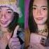 You Can Only Say NO ONCE But She Did THIS Pov Relatable Foryouシ Shorts Funny Comedy