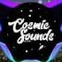 Illenium Needed You Feat Dia Frampton CosmicSounds