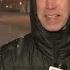 Iowa Sports Reporter NOT HAVING IT During Live Weather Coverage