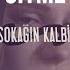 Dolu Kadehi Ters Tut Gitme Feat Sedef Sebüktekin