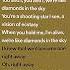 Diamonds Rihanna Viral Dance Lyric Diamond Rihanna Shinebrightlikeadiamond Fypシ Viral Fypシ