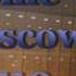 Crocus Expo Moscow