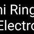 Xiamo Electronic Ringtone Download LINK