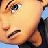 Kemunculan BoBoiBoy Magnet BoBoiBoy Movie 2 BoBoiBoy Galaxy