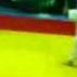 GOR HAKOBYAN