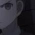 Peko And Fuyuhiko Being A Troubled Couple For 1 Minute And 19 Seconds Ft Ibuki