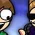 Bonedoggle But Eddsworld Characters Sing It FNF Cover