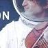 Edvin Marton Moon Official Video Original Song