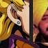 Tunak Tunak Tun X Giorno S Theme