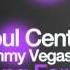 Soul Central Song For Sharma Grant Nelson Remix