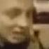 Ну ничего страшного тяу тяу тяу тяу и Еху минус ТРИ
