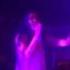 Halsey Control LIVE HD 2015 U Street Music Hall