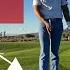 FORGET USE THE BOUNCE CAN T MISS SHORT Game METHOD With TOUR PRO BERRY HENSON Golf