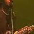 Julian Marley Natural Mystic Live Africa Festival 2011