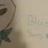 Blueberry Sans Megalovania
