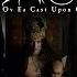 Behemoth Shadows Ov Ea Cast Upon Golgotha Official Music Video