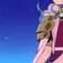 Gurren Lagann OST Shoko Nakagawa 02 Through The Looking Glass
