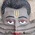 Hu Ru Ru Rajasthani Song Hu Ru Ru Song Krishna Statue Making At Home Laddu Gopal Shorts