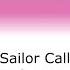 Sera Myu Sailor Call Lyrics KAN ROM ENG