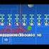 Gdguesser Geometrydash Gd Geoguessr