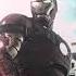 LEGACY Tony Stark Iron Man Edit Ogryzek LEGACY Super Slowed
