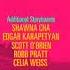 Disney S Kick Buttowski Surburban Daredevil Credits