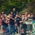 LIVE STREAM War In The Woods Brown County Dragway May 31st 2025 Saturday