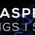 Nu Aspect Things I Said