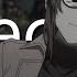 Call Of The Night Anko Uguiso AMV Perfect Girl