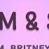 Will I Am Britney Spears Scream And Shout Lyrics I Wanna Scream And Shout And Let It All Out