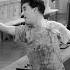 Charlie Chaplin MODERN TIMES MUBI