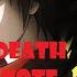 Death Note Opening 2 Rus Cover Тетрадь смерти опенинг 2 русский кавер