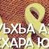 Мадина Домбаева Дуьне дита бохи ахь соь