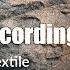 Sextile Anxious No Copyright Music