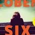 Six Years Harlan Coben Read By Sheldon Romero Complete Audiobook