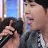 전국팀의 보스 출격 반가희의 꿈에 본 내 고향 트롯전국체전 KBS 210212 방송