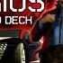 Need For Speed Carbon 13 Darius Boss Fight Final