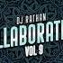 COLLABORATION VOL 9 Chowthi Special Edition Download Link In Description