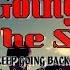 KEEP GOING BACK TO THE START Martin Hall Feat Judith Rindeskog IWRITE TV Popmusic Musicvideo