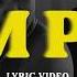 Dice Ailes Pim Pim Feat Olamide Lyric Video