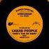 Africanism Liquid People Ft Heido Levo Don T You Go Away Reprise