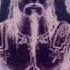 Dschinghis Khan Moskau 99 Extended Mix