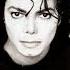 Man In The Mirror Instrumental