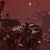 Ice Steel Total War Warhammer 3 Soundtrack