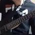 Самые тупые риффы в мире 2 часть гитара бас Guitarpro Guitar Fredguitarist Fredguitarist