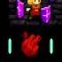 Crypt Of The Necrodancer Amplified Advanced Tutorials The Necrodancer Boss