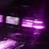 C0RRUPTED SLOWED REVERB