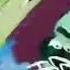 Luntik Crying Csupo Is Weird Wiggle Major Powers