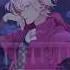 Diabolik Lovers More Blood Kou Mukami Manservant Ending Leia A Descrição