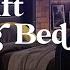 The Drift Gaming Bed Dreams Beds